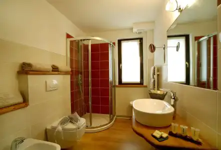 Boton d'Or & Wellness - 7