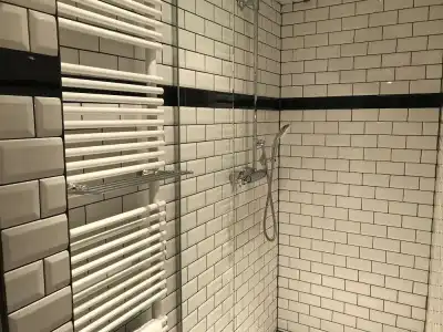 Malecot by F-Hotels - 77