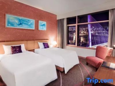 Grand Mercure Danang - 116