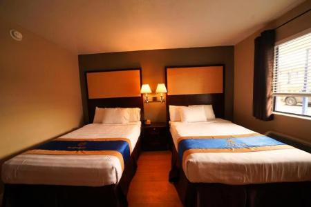 Sandals Inn - 62
