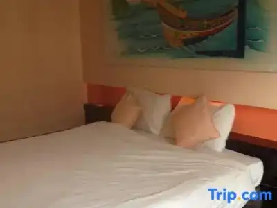Krabi Cozy Place - 57