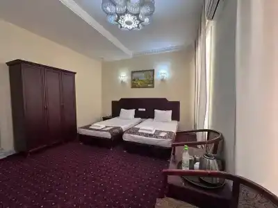 Grand Asia - 28