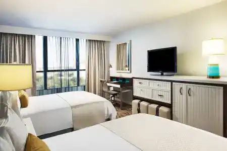 Wyndham Garden Lake Buena Vista – Disney Springs® Area - 125