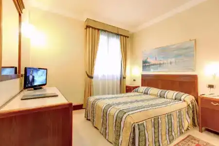 Panorama - 13