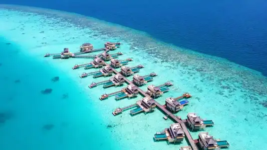 Angsana - 25