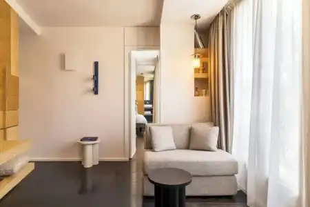 Le Citizen Hôtel - 67