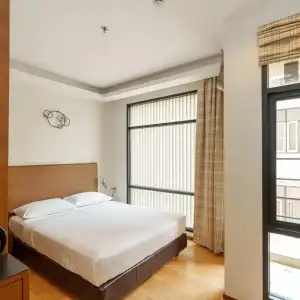 Marvin Suites - 34