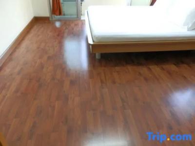 Sandy Serviced Apartment - 90