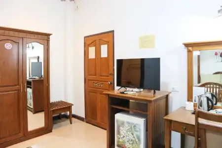 Ban Aothong - 64