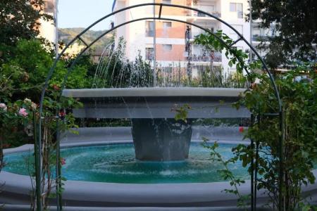 Sorrento Pool&Suites - 89