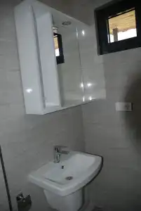 Beyoglu Pansiyon Apart - 13