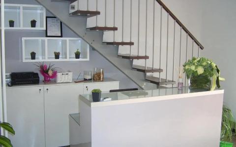 Cameracaffè sul Lago - 6