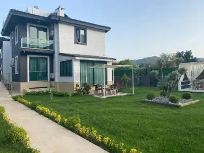 Premium park apart - 50