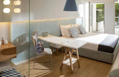 TUI BLUE Makarska - Adults Only - 109