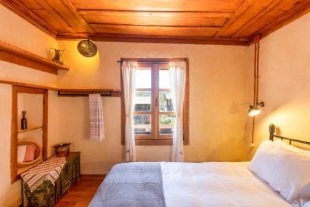 3 Oda Butik Otel - 37