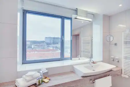 DoubleTree by Hilton Kosice - 7