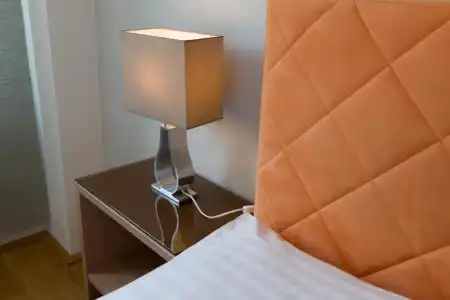 Vienna Stay Apartments Tabor 1020 - 0