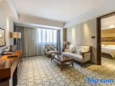 Nanjing RSUN - 145