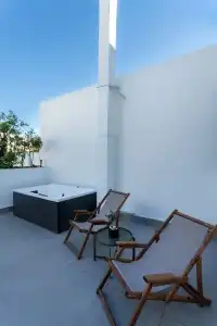 Athens Flair - 62
