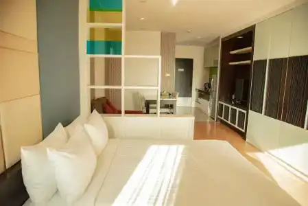 The Sunreno - 78