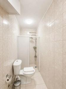 Villa Anfora Otel - 68