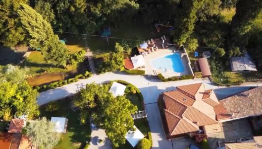 Guesia Village & Spa - 27