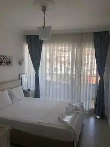 Datca Deniz - 30