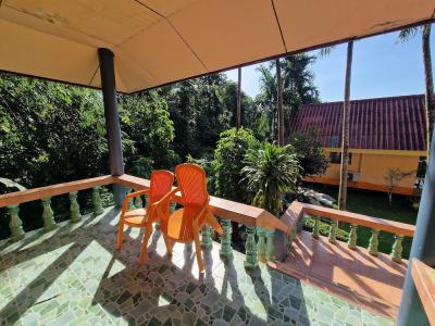 Rim Khao Resort - 218