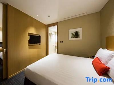 Solaria Nishitetsu Busan - 91
