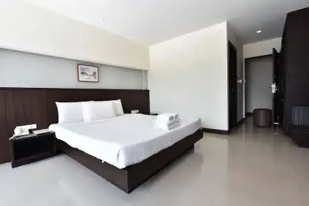 Wungnoy - 53