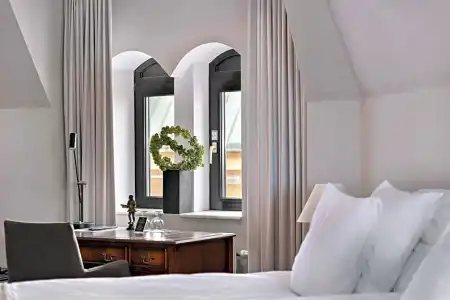 Grand Halmstad, WorldHotels Crafted - 99