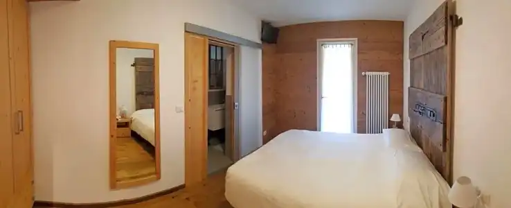 Albergo Soldanella - 30
