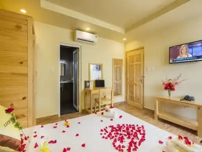 Lucky Phu Quoc - 21