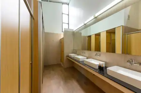 StayAt Bedever Bangkok - 80