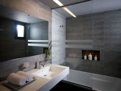 Tesoro Blu & Spa - Adults Only - 9