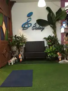 I Talay Lodge Boutique - 37