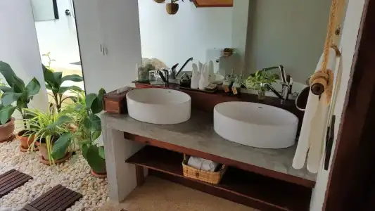 The Place Luxury Boutique Villas - 143
