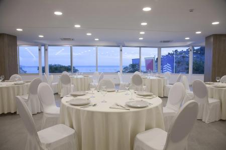 Sato Conference & Spa Resort - 37