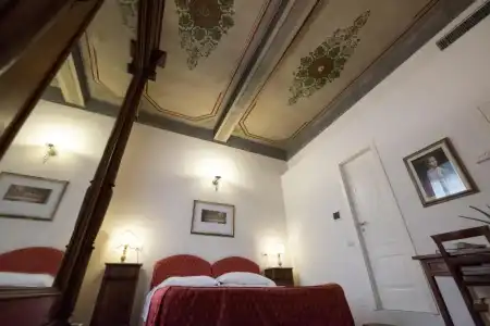 B&B Home in - 28