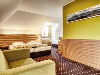 AlpInnsbruck - 4