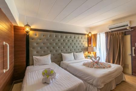 Sudyod House - 45