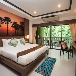 Ratana Hill Patong - 33