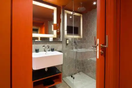 Le Colombier Suites - 65