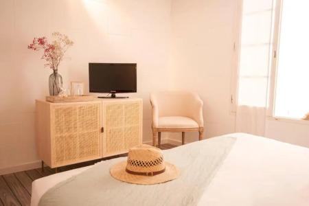 971 Con Encanto - 40