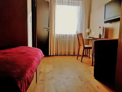 Maxhotel - 47