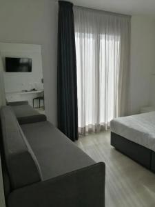 Columbia & Ninfea - 148