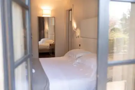 Le Cappuccinelle Suites&SPA - 29
