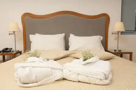 Thirides Beach Resort - 105