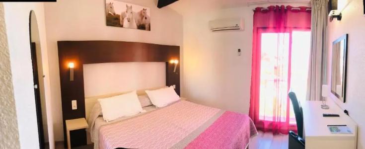 Brit Confort Helios Agde - 1