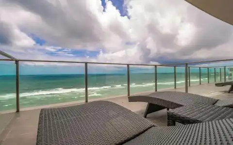 Marino Beach Colombo - 72